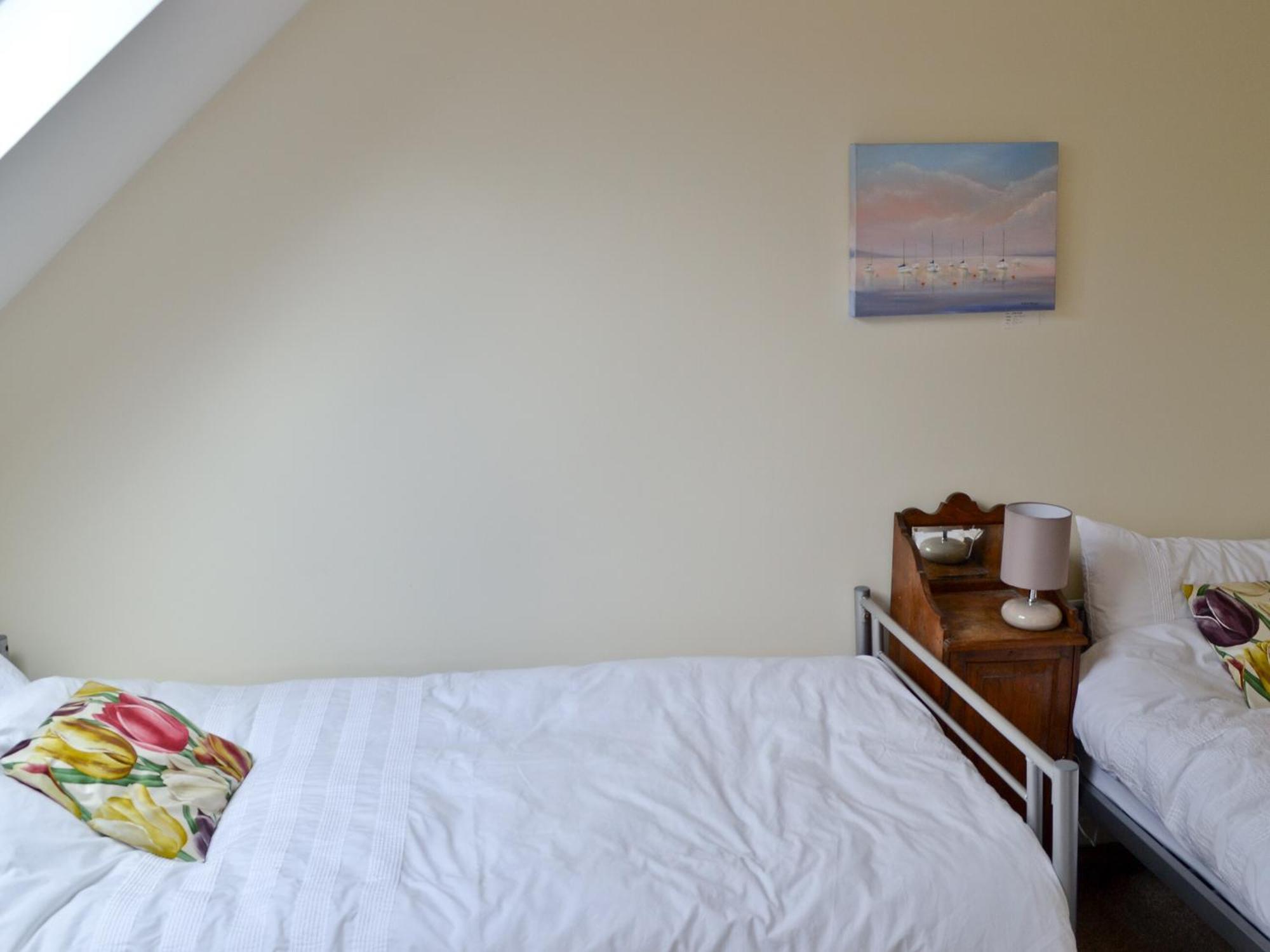 Heron Cottage Timsbury  Экстерьер фото